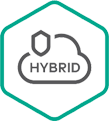 hybrid_