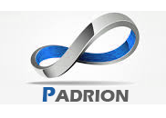 PADRION logo