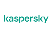 kaspersky_logo copy