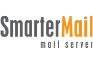 smartermail-logo copy