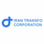 iran transfo