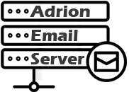 email server