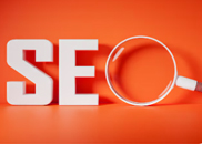 بهینه سازی seo