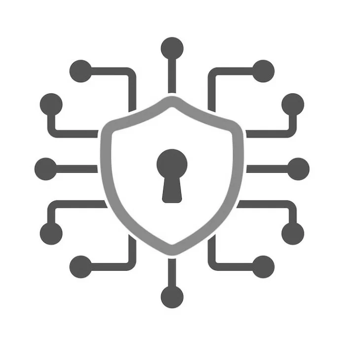 خدمات افزایش امنیت سایت