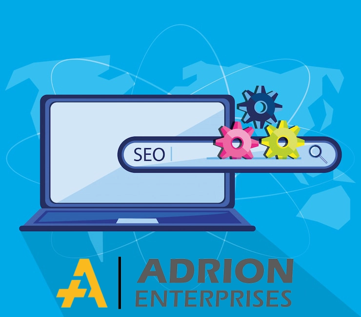 اصول سئو در تولید محتوا چیست؟