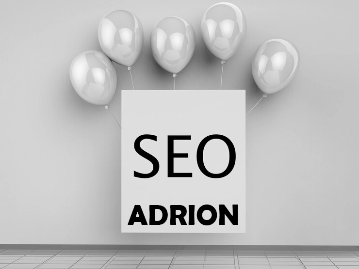 اصول سئو در تولید محتوا چیست؟