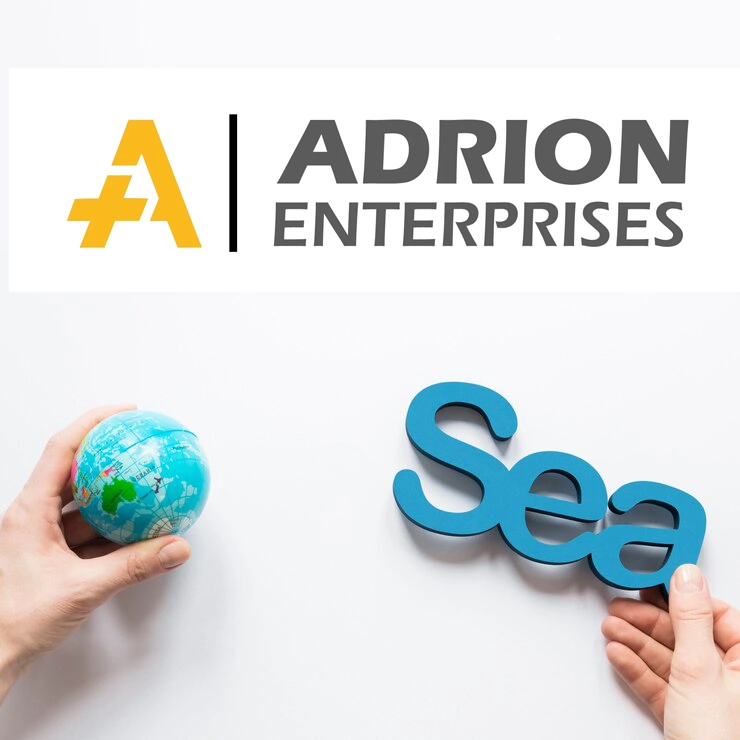 اصول سئو در تولید محتوا چیست؟