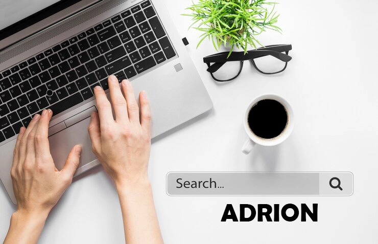 اهداف از سرمایه گذاری در سئو چیست؟