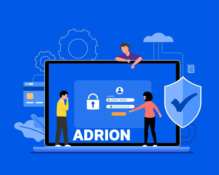 Privileged Access Management