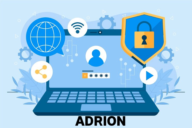 Privileged Access Management