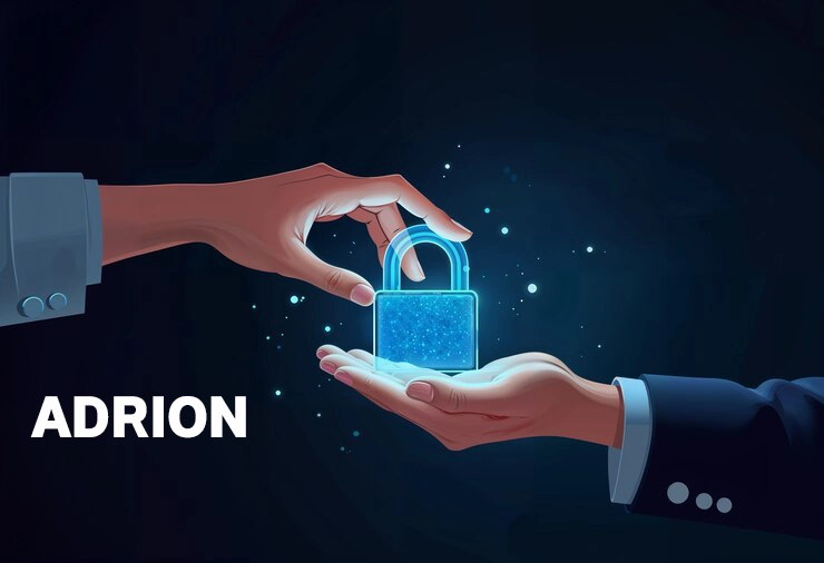 Privileged Access Management