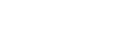 afta_markaz