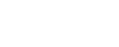 searchinform
