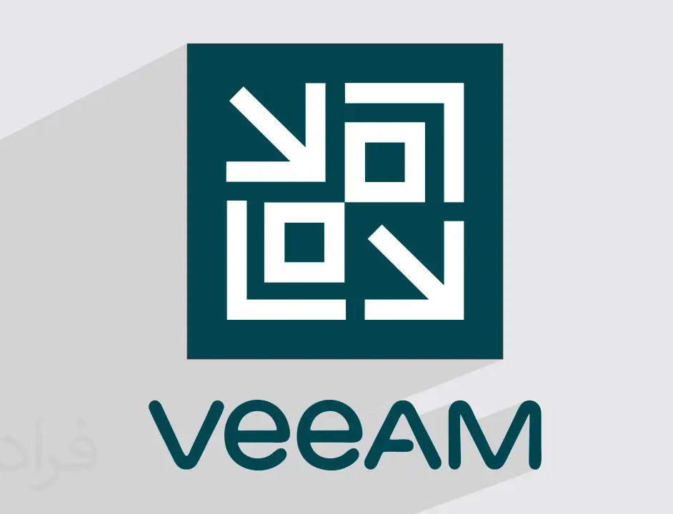 veeam backup