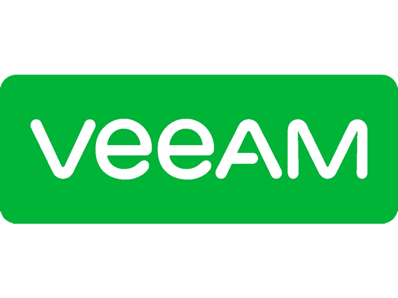 veeam backup
