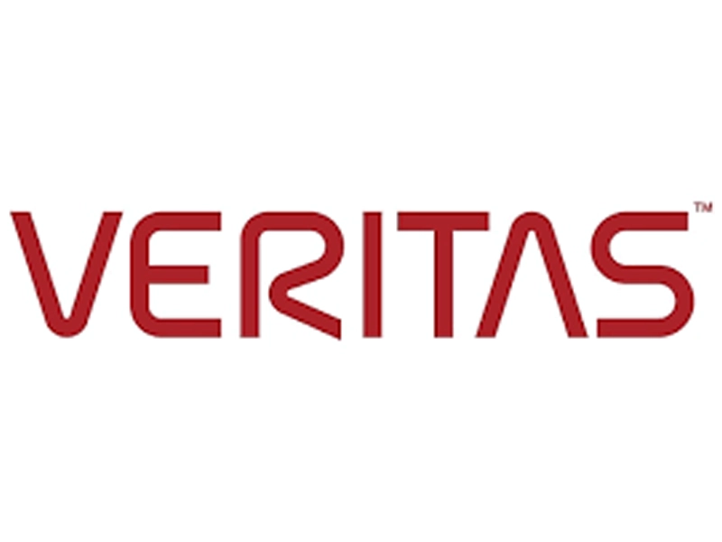 veritas backup
