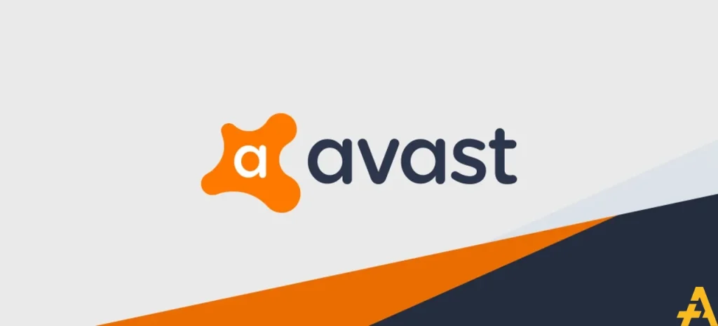 آواست (Avast)
