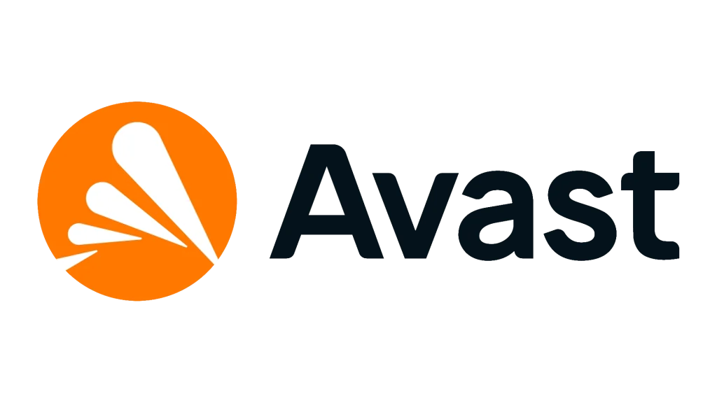 آواست (Avast)