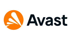 آواست (Avast)