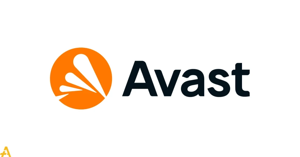 آواست (Avast)