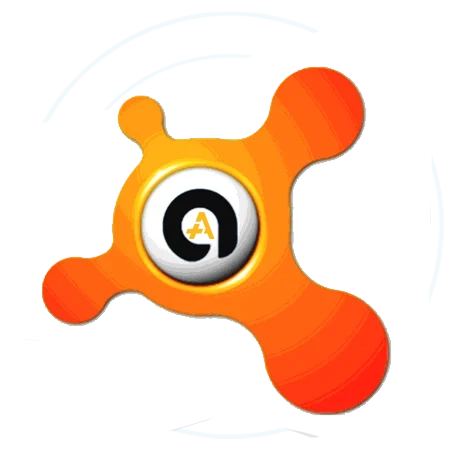 آواست (Avast)