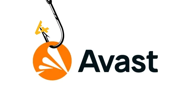 آواست (Avast)