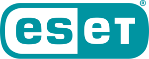 ای‌ست (ESET)