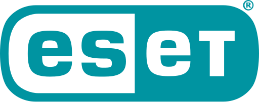 ای‌ست (ESET)