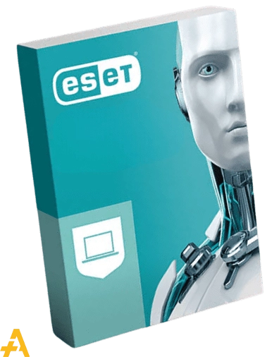 ای‌ست (ESET)