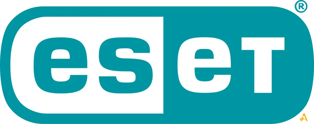 ای‌ست (eset)