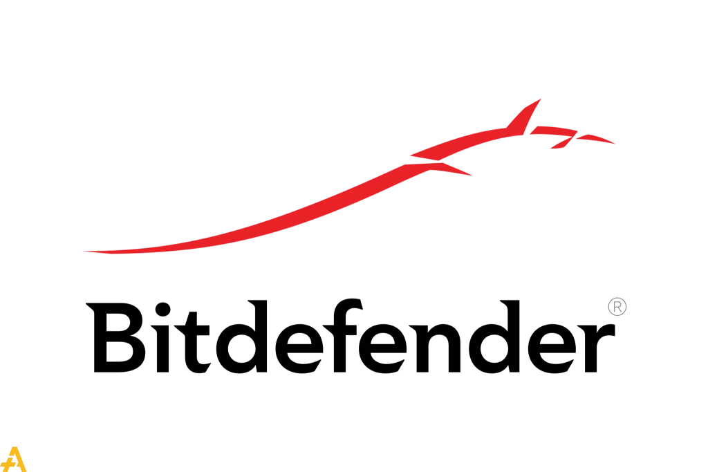 بیت دیفندر (Bitdefender)