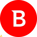 بیت دیفندر (Bitdefender)