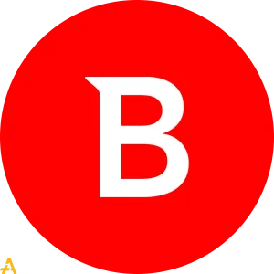 بیت دیفندر (Bitdefender)