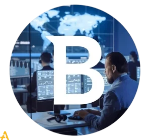 بیت دیفندر (Bitdefender)