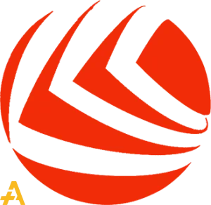 بیت دیفندر (Bitdefender)