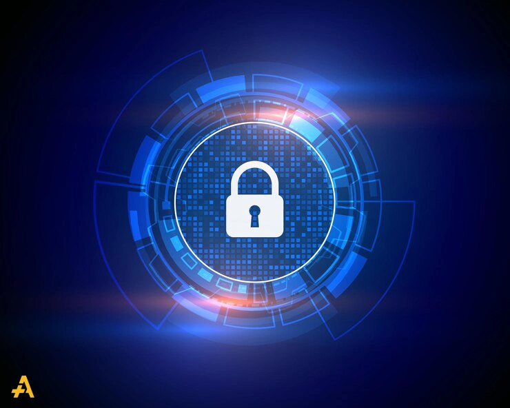 خدمات و خرید آنتی ویروس با لاینسنس اورجینال
