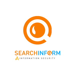 سرچ این فرم (Searchinform)