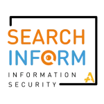 سرچ این فرم (Searchinform)