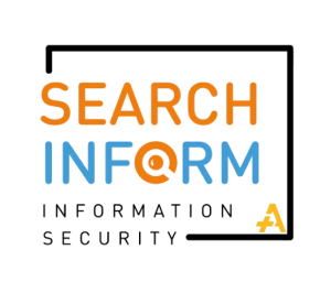 سرچ این فرم (Searchinform)