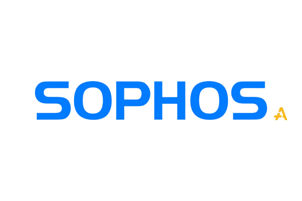 سوفوس (sophos)