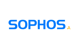 سوفوس (sophos)
