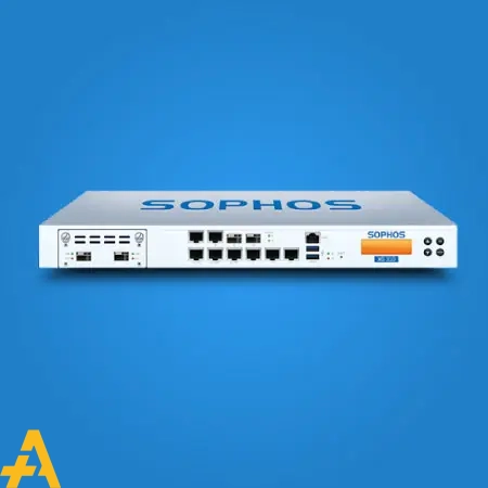 سوفوس (sophos)