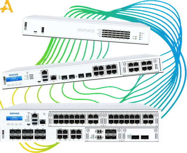 سوفوس (sophos)