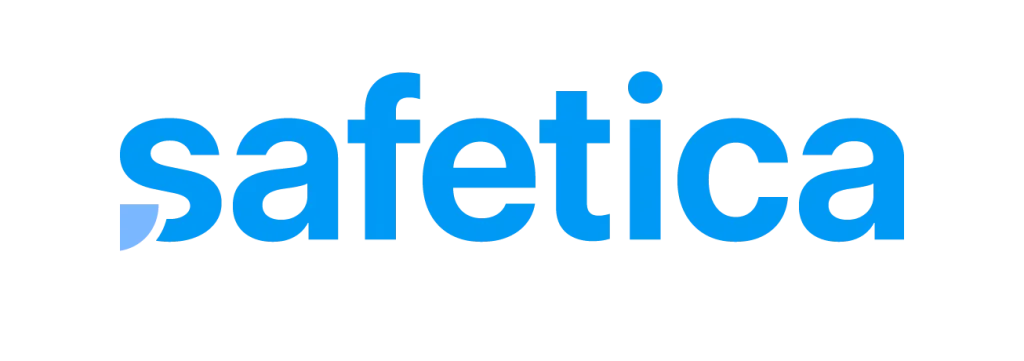 سیفیتکا (Safetica)