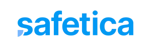 سیفیتکا (Safetica)