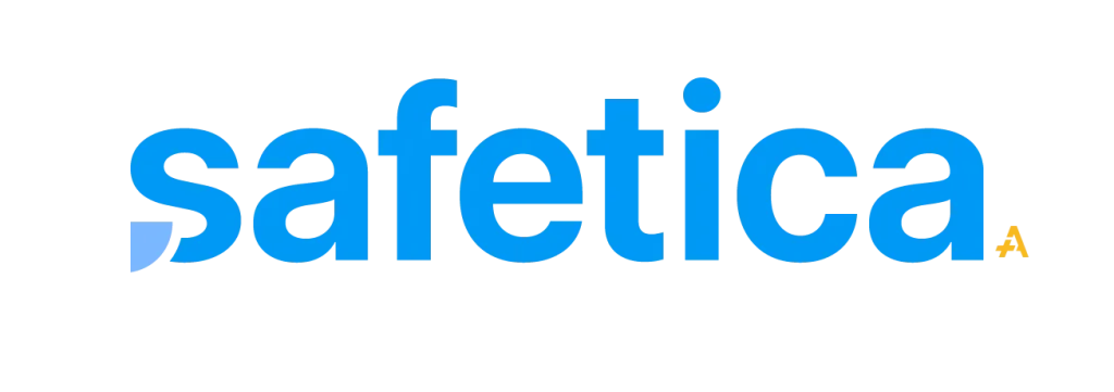 سیفیتکا (safetica)