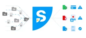 سیفیتکا (safetica)