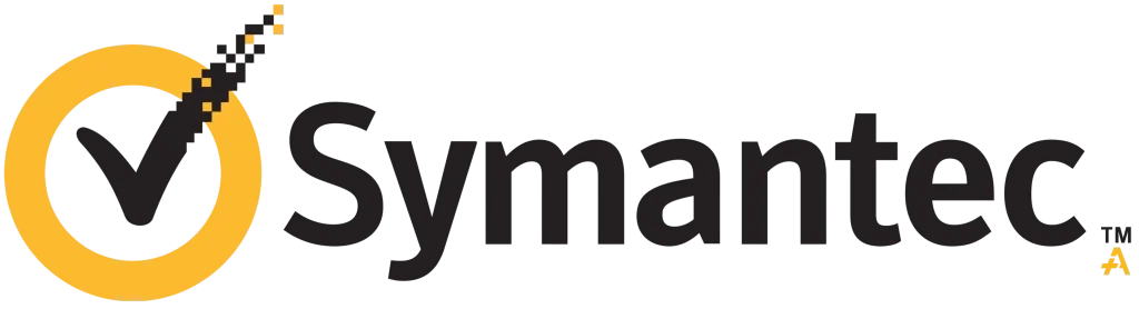 سیمانتک (Symantec)