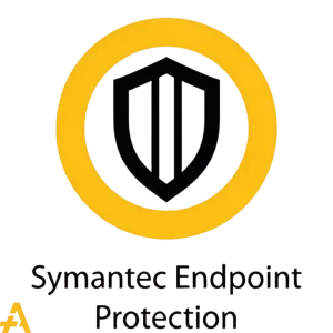 سیمانتک (Symantec)