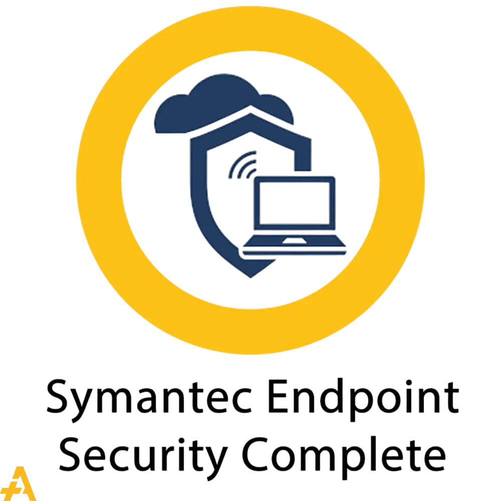 سیمانتک (Symantec)